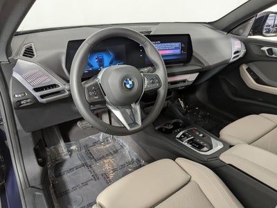 2025 BMW 228i 228 xDrive Gran Coupe