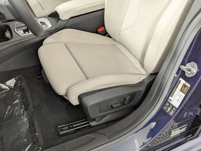 2025 BMW 228i 228 xDrive Gran Coupe