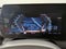 2025 BMW 228i 228 xDrive Gran Coupe