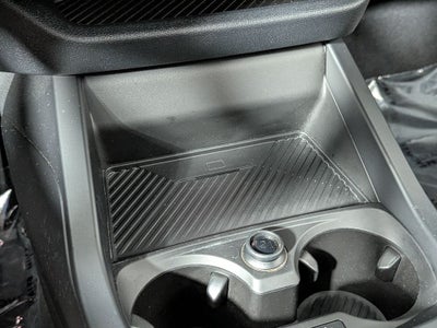 2025 BMW 228i 228 xDrive Gran Coupe