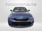 2026 BMW 330i xDrive 330i xDrive