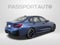 2026 BMW 330i xDrive 330i xDrive