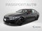 2023 BMW 530e 530e iPerformance