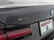 2023 BMW 530e 530e iPerformance