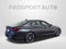 2023 BMW 530e 530e iPerformance