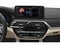 2023 BMW 5 Series 530e iPerformance