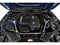 2023 BMW 5 Series 530e iPerformance