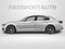 2023 BMW 5 Series 530e iPerformance