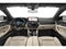 2023 BMW 5 Series 530e iPerformance