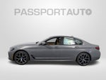 2022 BMW 530e 530e iPerformance