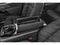 2024 BMW 7 Series 740i xDrive