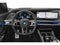 2024 BMW 7 Series 740i xDrive
