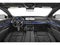 2024 BMW 7 Series 740i xDrive