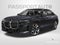 2024 BMW 7 Series 740i xDrive