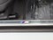 2024 BMW 7 Series 740i xDrive