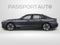 2024 BMW 7 Series 740i xDrive