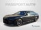 2023 BMW 760i 760i xDrive