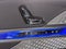 2024 BMW 760i 760i xDrive