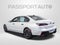 2024 BMW 760i 760i xDrive