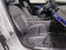2024 BMW 760i 760i xDrive