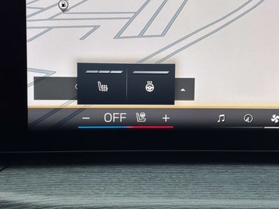 2025 BMW 430i xDrive 430i Gran Coupe