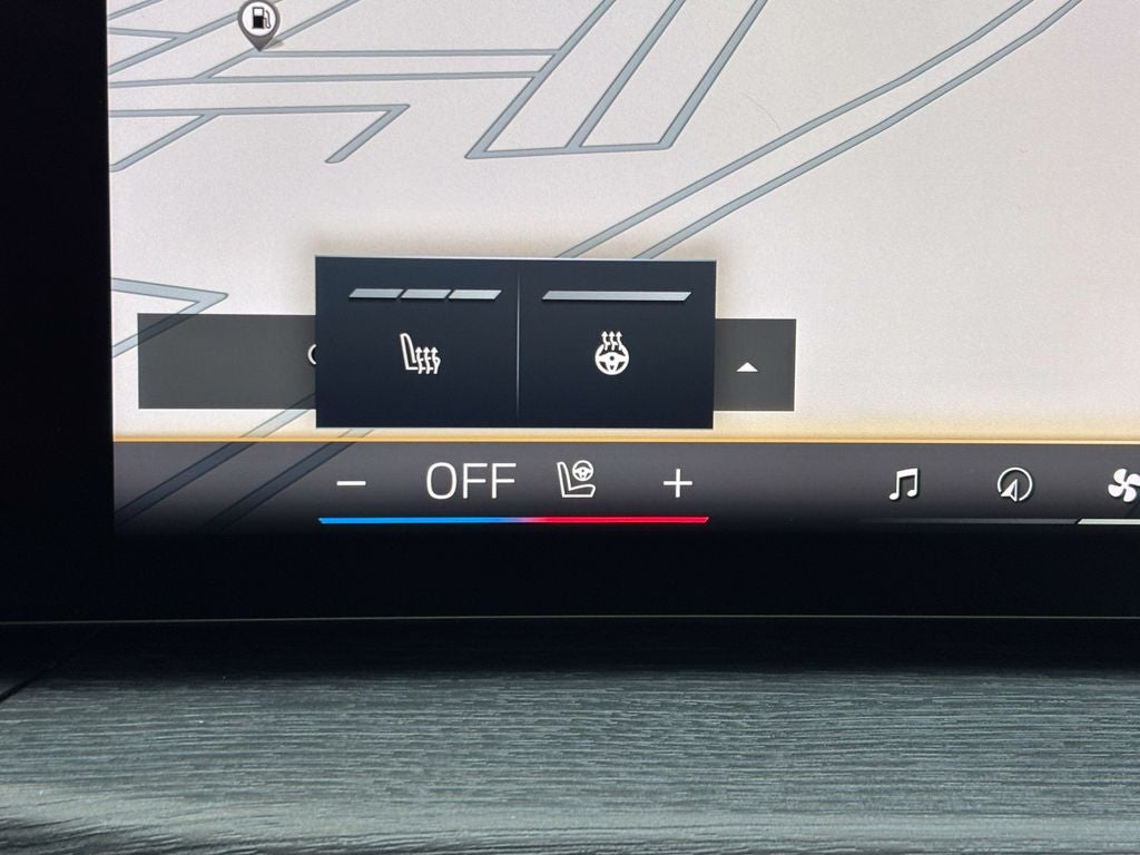 2025 BMW 430i xDrive 430i Gran Coupe