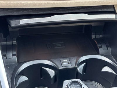 2025 BMW 430i xDrive 430i Gran Coupe