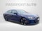 2025 BMW 430i xDrive 430i Gran Coupe