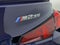 2025 BMW 235i M235i xDrive