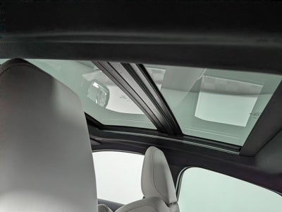 2025 BMW 235i M235i xDrive