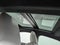 2025 BMW 235i M235i xDrive