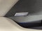 2025 BMW 235i M235i xDrive