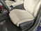 2025 BMW 235i M235i xDrive