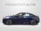 2025 BMW 235i M235i xDrive