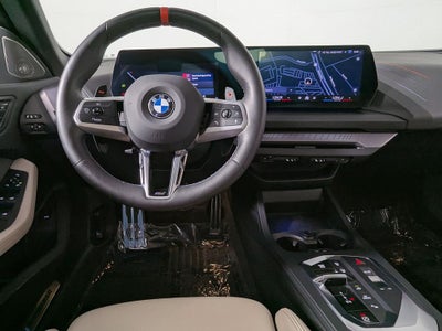 2025 BMW 235i M235i xDrive