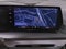2025 BMW 235i M235i xDrive