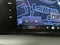 2025 BMW 235i M235i xDrive