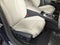 2025 BMW 235i M235i xDrive