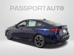 2025 BMW 235i M235i xDrive