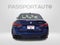 2025 BMW 235i M235i xDrive