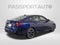 2025 BMW 235i M235i xDrive