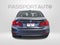2013 BMW 328i xDrive 328i xDrive