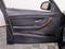 2015 BMW 320i xDrive 320i xDrive