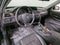 2015 BMW 320i xDrive 320i xDrive