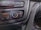 2015 BMW 320i xDrive 320i xDrive