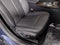 2015 BMW 320i xDrive 320i xDrive