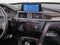 2015 BMW 320i xDrive 320i xDrive