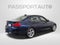 2015 BMW 320i xDrive 320i xDrive