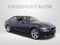 2015 BMW 320i xDrive 320i xDrive