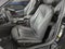2015 BMW 435i 435i